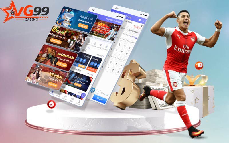 Bạn có thể tìm thông tin về kết quả các trận đấu bóng đá Pháp trên trang web Kuwin - Kuwin