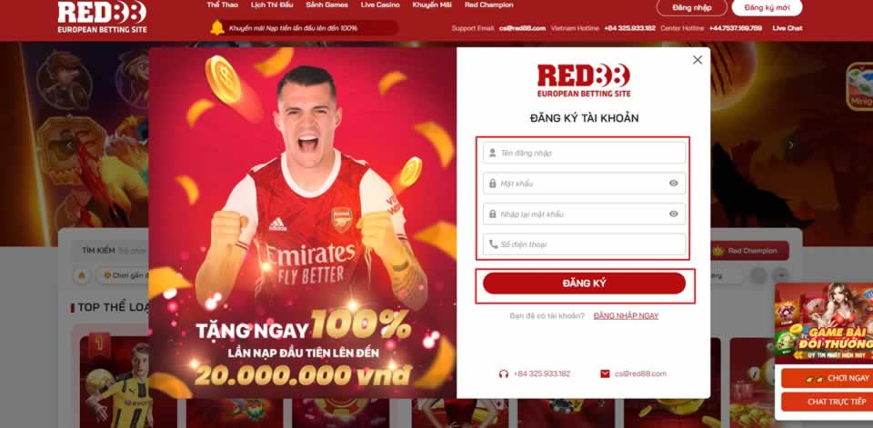 Vaobo88 cung cấp nhiều trò chơi thú vị và hấp dẫn - Vaobo88