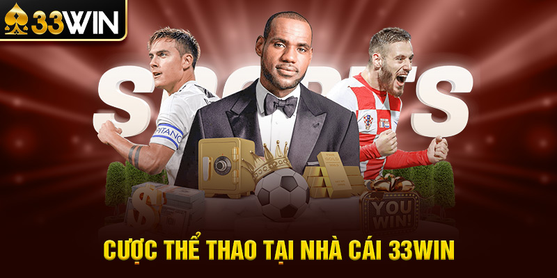 Trải nghiệm chơi game trực tuyến hoàn toàn mới của Ee88 đã chính thức ra mắt - Ee88