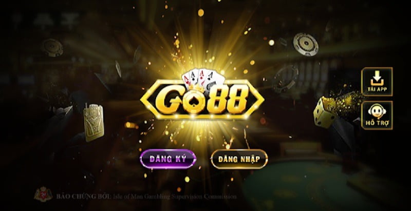 Tại sao các tuyển thủ lại tham gia một giải đấu cấp Luck8? - Luck8