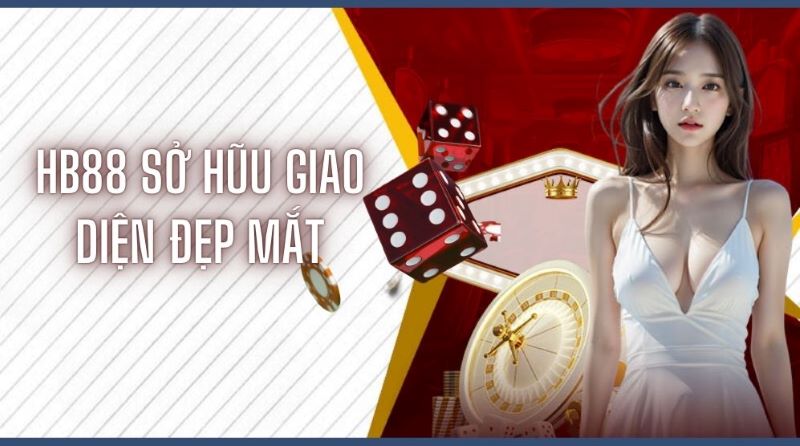 Chương trình khuyến mãi Kimsa mang đến nhiều ưu đãi giảm giá cho khách hàng - Kimsa