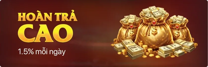Máy đánh bạc đạt xếp hạng 7Club là máy đánh bạc mới nhất năm 2026 - 7Club