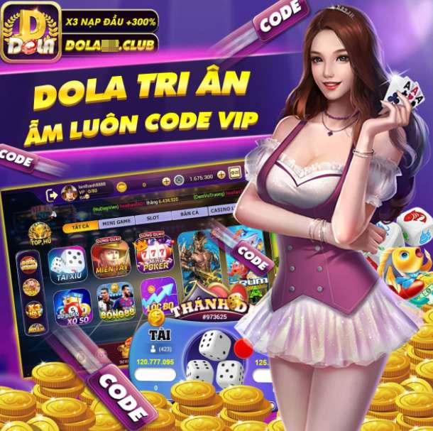 18Bet cung cấp nhiều quyền lợi hấp dẫn cho tất cả các thành viên - 18Bet