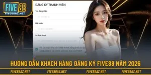 Tải xuống phiên bản Android của tựa game được xếp hạng 24N này - 24N