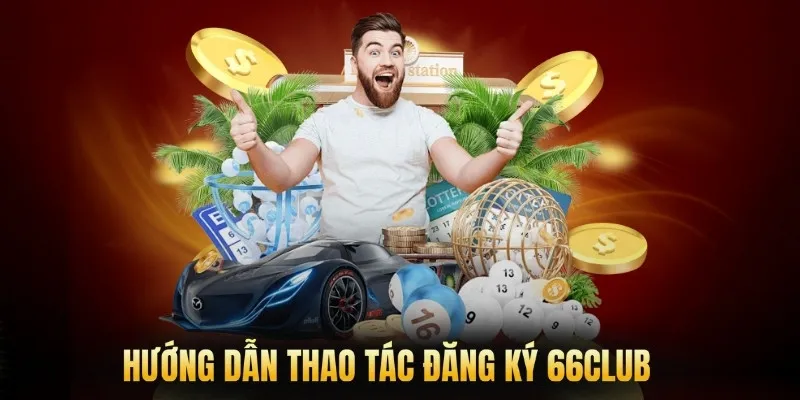 Hướng dẫn tải ứng dụng Pkwin rất đơn giản và nhanh chóng - Pkwin