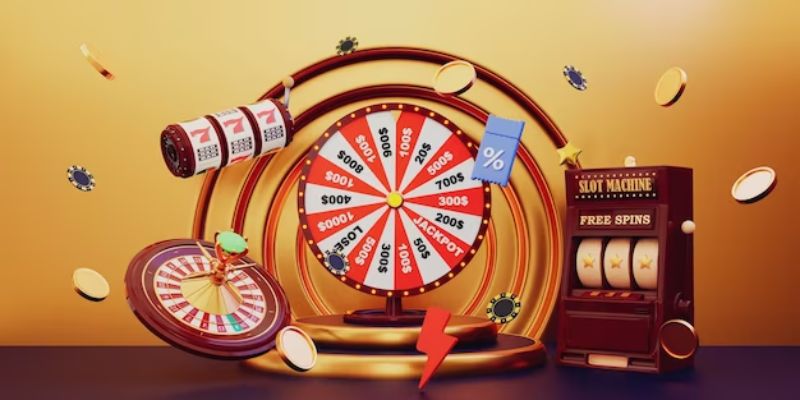 Câu lạc bộ Gobet – Những trận đấu hấp dẫn, cơ hội trúng xe hơi hạng sang! - Gobet