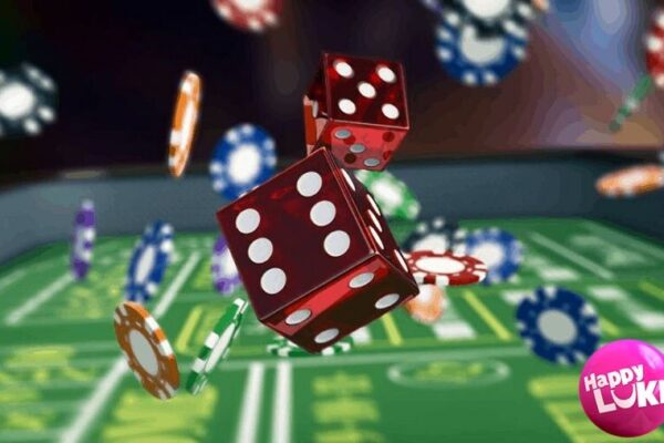 Lợi ích khi tham gia trang web chơi game trực tuyến W88 - W88