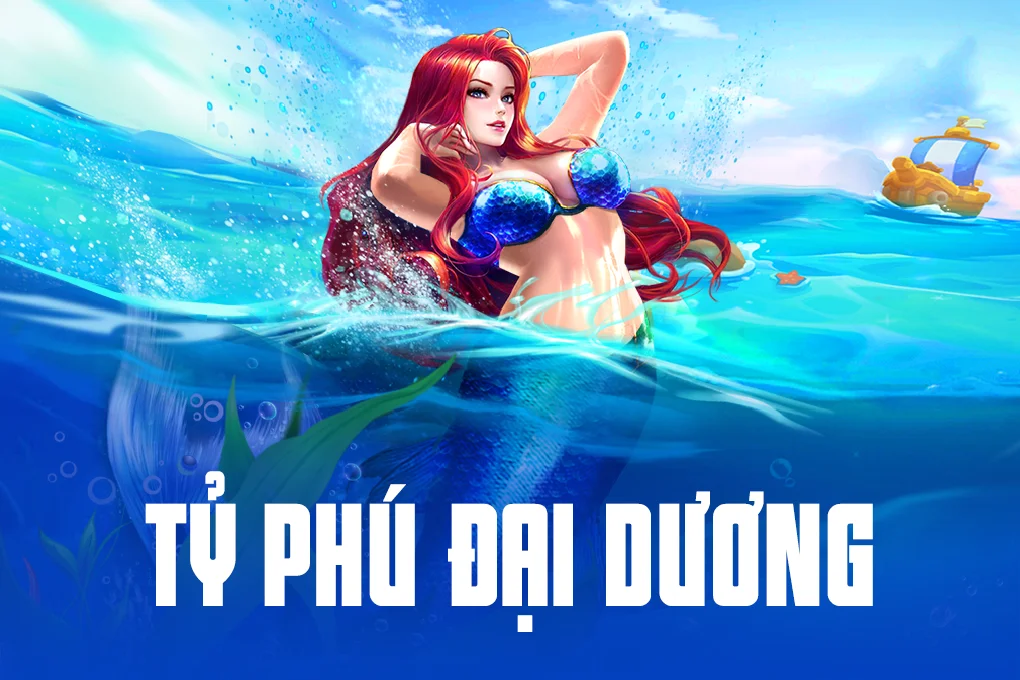 Trang web chính hãng Bong88 - Bong88