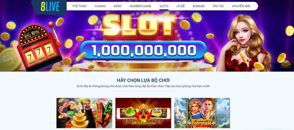 Một số trò chơi độc đáo được xếp hạng 100Win - 100Win