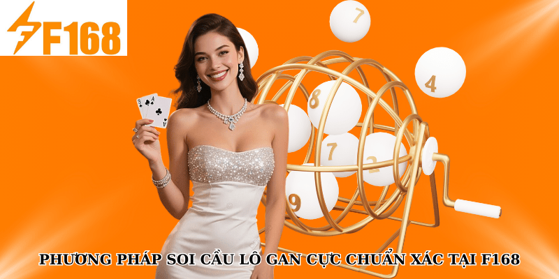 Tf88 và Sic Bo thật thú vị! - Tf88
