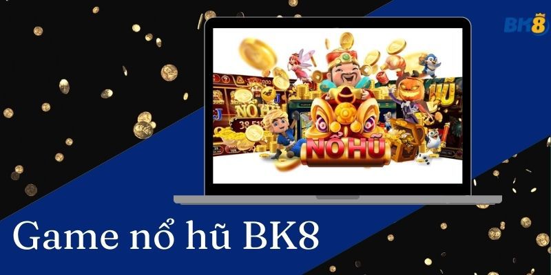 Chơi các trò chơi máy đánh bạc trên trang web Ce88 và dễ dàng giành được những giải thưởng lớn - Ce88