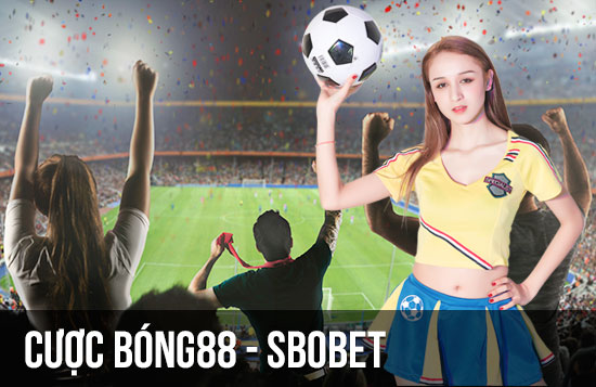 Điều kiện để gửi tiền thành công vào tài khoản Mb88 - Mb88