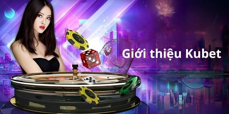 Đăng ký và tạo tài khoản thành viên bằng 1Xbet - 1Xbet
