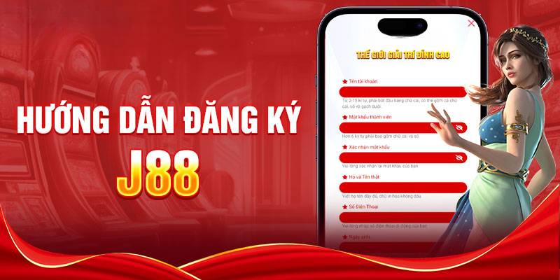 Tại sao tài khoản Cv88 của tôi bị khóa? - Cv88