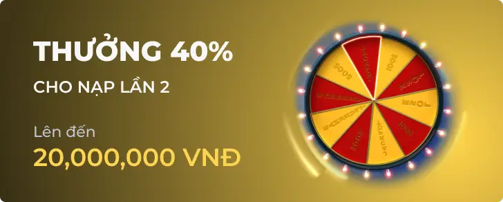Sự thật đằng sau những tin đồn rằng S666 là một trò lừa đảo là gì? - S666