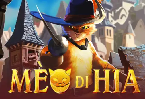 Tựa game đạt chuẩn Ds99 này sở hữu thiết kế giao diện rất hiện đại - Ds99
