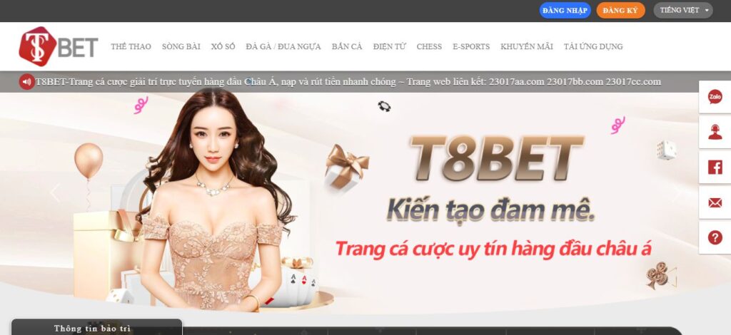 Khách hàng hạng Mb88 phải tuân thủ các hạn chế rút tiền Dịch vụ tuyệt vời và miễn phí - Mb88