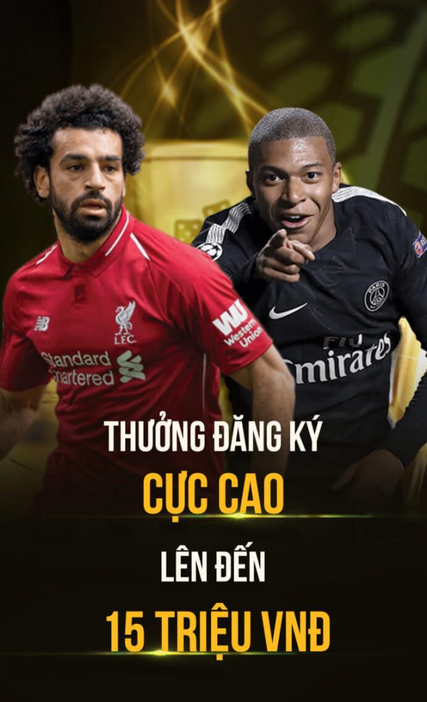 Phương thức nạp tiền trực tuyến Hay88 - Hay88