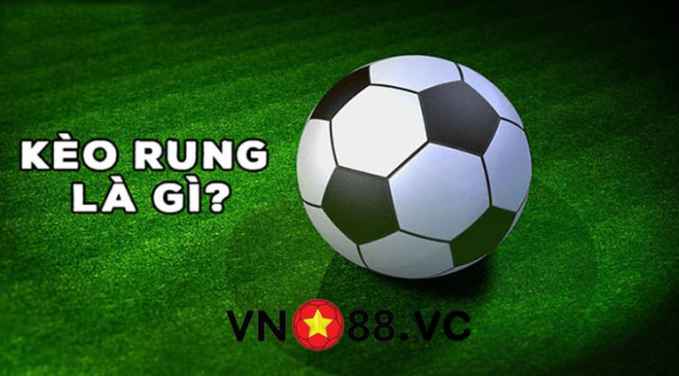 Mg188 cung cấp cho người chơi cá cược những tính năng vượt trội - Mg188