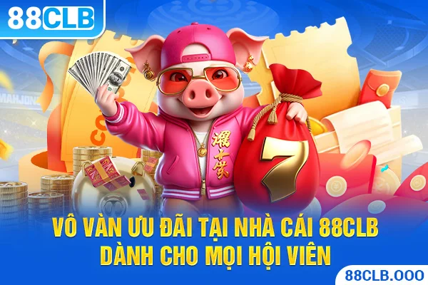 Cách nạp tiền vào tài khoản Kuwin của bạn - Kuwin