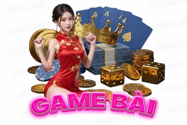 Các bước nhanh nhất và chính xác nhất để rút tiền từ quỹ Mec68 - Mec68