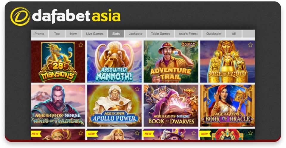 Nhận ngay các mã giảm giá 77Win mới nhất và hấp dẫn nhất - 77Win
