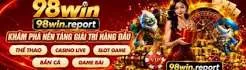 Cả tiền gửi và tiền rút đều đáp ứng tiêu chuẩn xếp hạng Winvn - Winvn