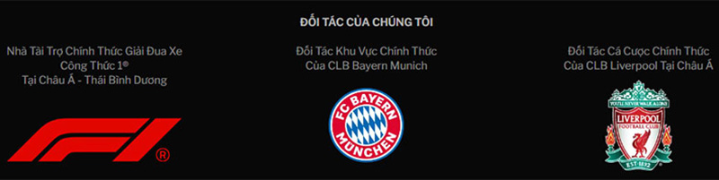 Fcb88 đã triển khai một số hoạt động quảng bá - Fcb88