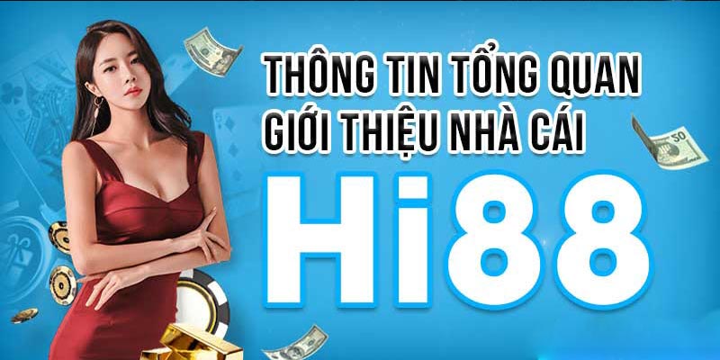Liên kết mở khóa cuối cùng cho Bet88 - Bet88