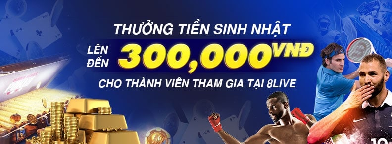 Đặc điểm chính của 6Ff - 6Ff