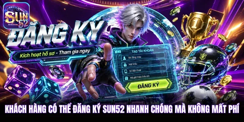 Trang web cá nhân hoàn chỉnh Mocbai - Mocbai