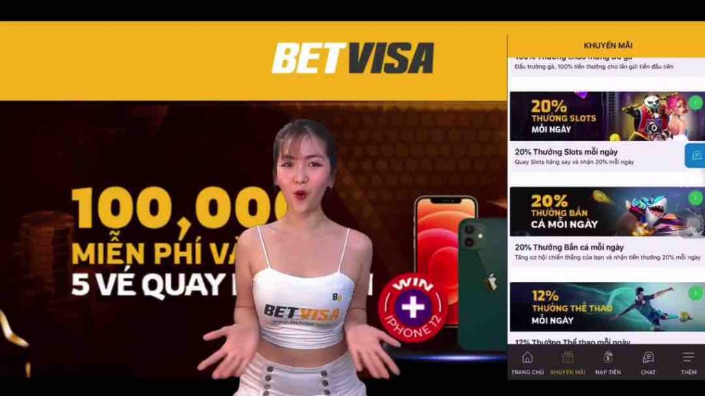 Bảo mật tài khoản người chơi cấp độ Manclub - Manclub