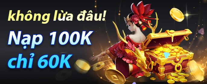 Xếp hạng 68Lottery và tổng quan - 68Lottery
