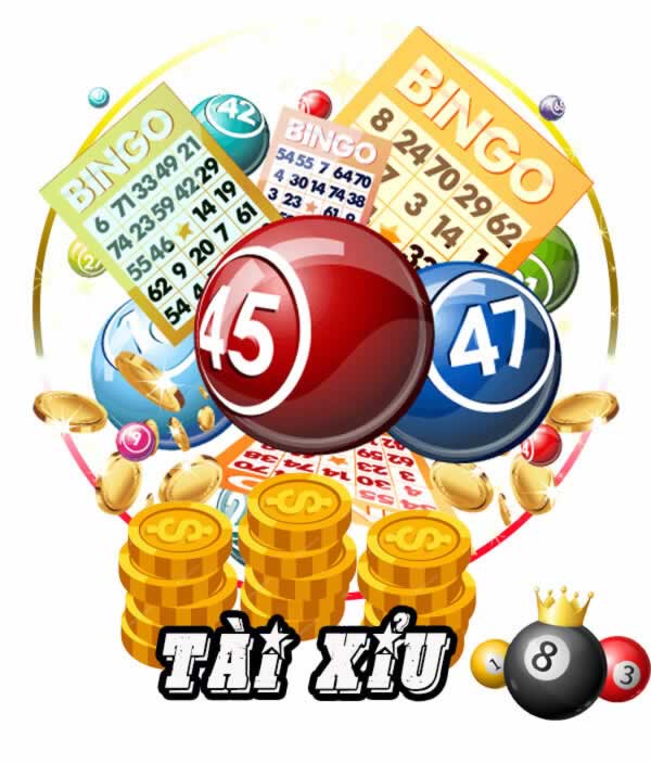 Giao diện phân phối Fun789 - Fun789