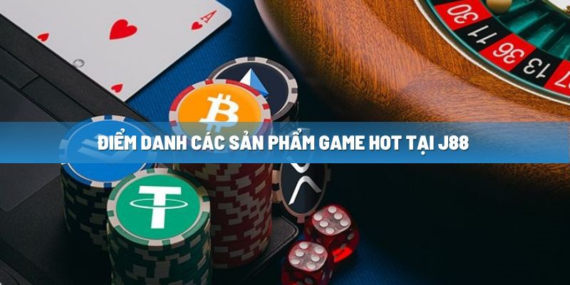 Sứ mệnh tương lai của Nn88 - Nn88