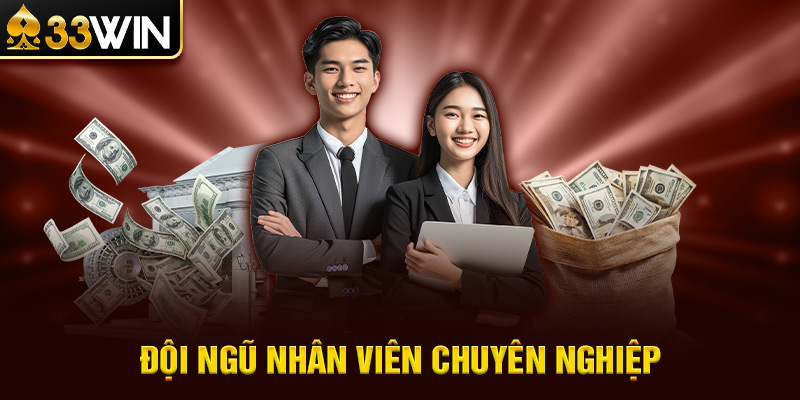 Hướng dẫn gửi tiền Vaobo88 - Vaobo88
