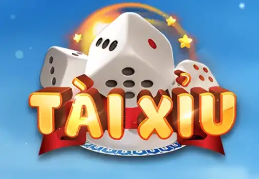 Câu chuyện về vụ lừa đảo Go99 - Go99