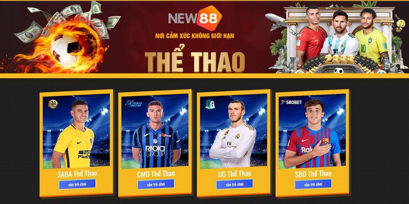 Chính sách bảo mật của 23Win - 23Win