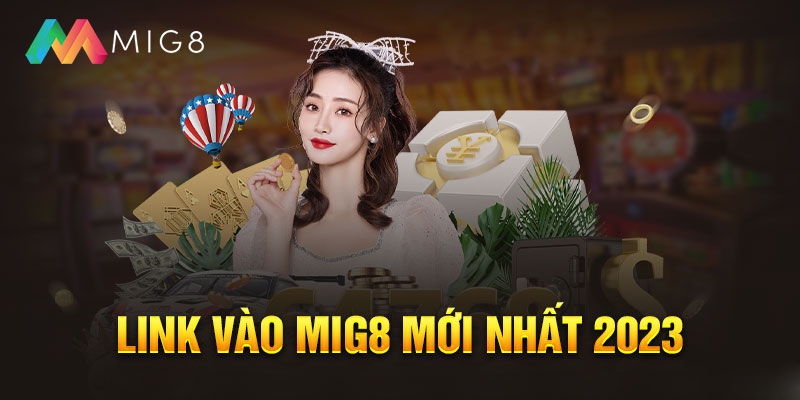 Một thư viện trò chơi khổng lồ và chất lượng cao thuộc cấp độ 58M - 58M