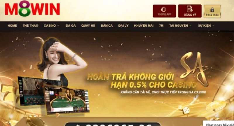 Lý do nên tham gia trang web game Ok365 - Ok365