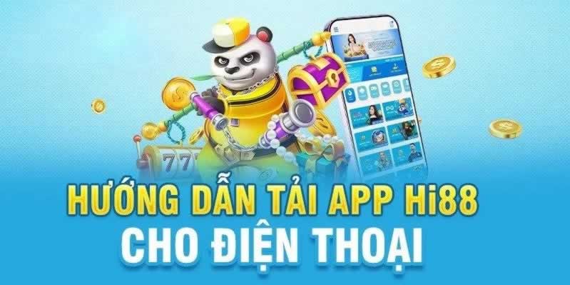 Dịch vụ khách hàng của Công ty Kim88 Games - Kim88