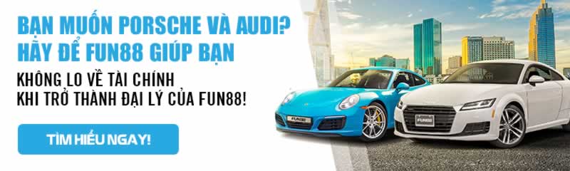 Chính sách bảo mật siêu an toàn 88Clb - 88Clb