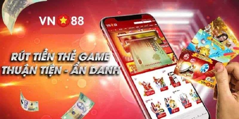 Các sản phẩm chính của Sk88 - Sk88