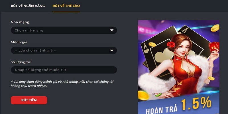 Hãy cùng xem qua cổng thông tin 266Bet Games - 266Bet