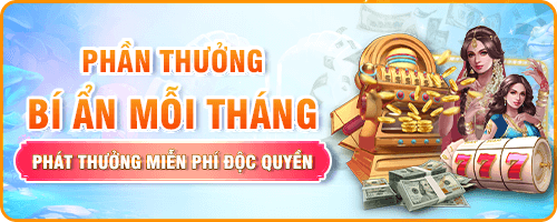 Oke88 là một công ty game uy tín, nổi tiếng với dịch vụ xuất sắc - Oke88