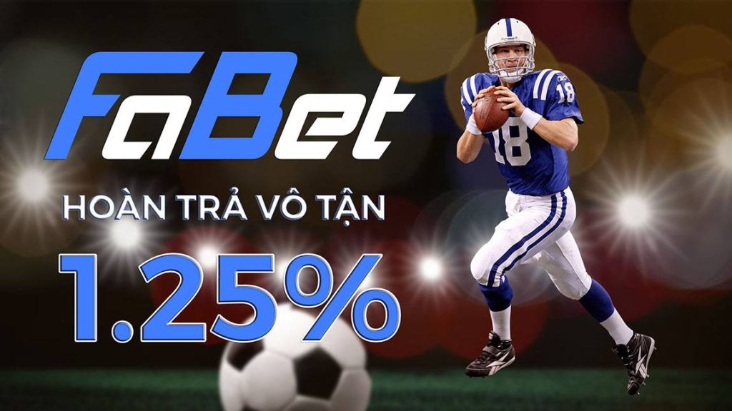 Fb88 Gaming đang tặng các thành viên của mình phần thưởng cá cược miễn phí trị giá 150000 - Fb88
