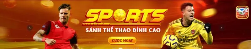 Cổng thông tin Tt128 Games Portal tự hào sở hữu một bộ sưu tập game khổng lồ thuộc nhiều thể loại khác nhau - Tt128