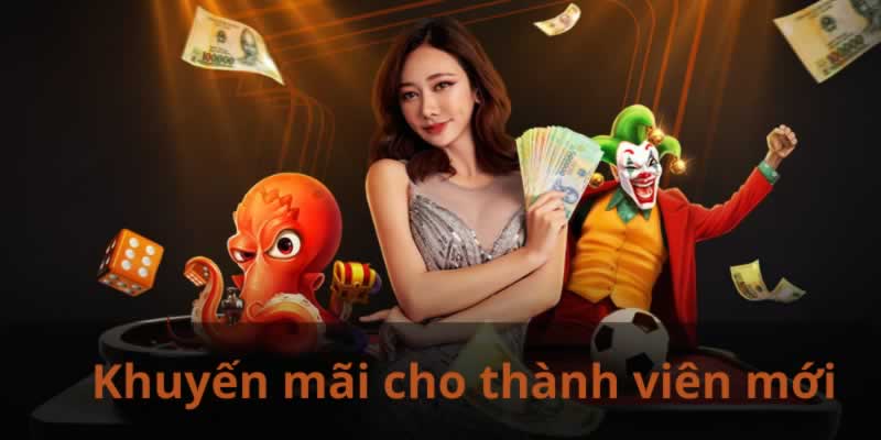 Mức thanh toán Betvnd - Betvnd