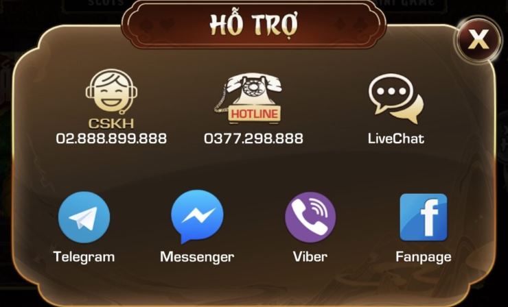 Phân tích hệ thống giao dịch Viu88 - Viu88
