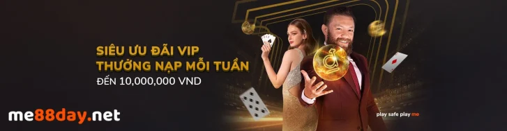 Quá trình phát triển và thiết lập một nền tảng trò chơi trực tuyến cấp độ Mibet - Mibet